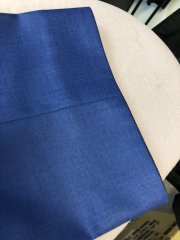 gas-and-chris-couture-atelier-de-couture-ourlet-pantalon-costume.jpg - 3.jpg